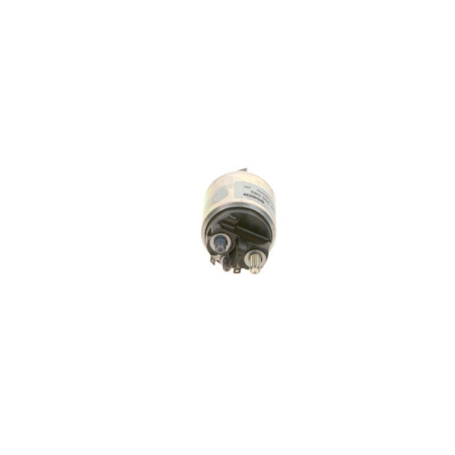 Magnetschalter Starter Bosch 2339305089 f&uuml;r Mercedes Benz Mercedes Benz