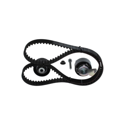 Zahnriemensatz Bosch 1987948212 f&uuml;r Citro&euml;n Peugeot