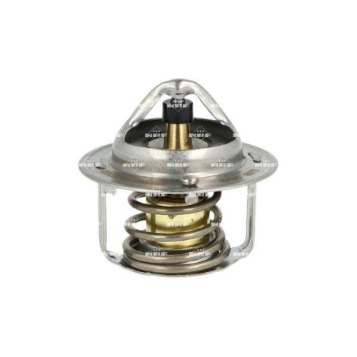 Thermostat K&uuml;hlmittel Nrf 725127 Easy Fit f&uuml;r Fiat Mitsubishi Subaru Suzuki