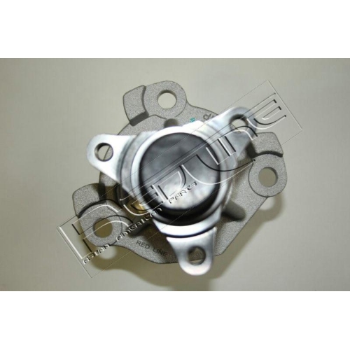Wasserpumpe Motork&uuml;hlung Red-line 28NI057 f&uuml;r Ford Nissan Opel Renault Bugatti