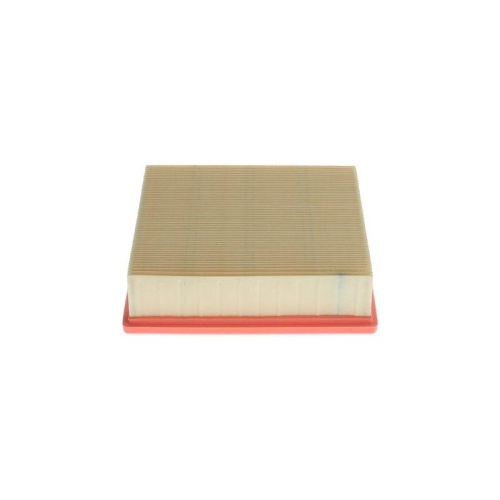 Luftfilter Bosch 1457429061 f&uuml;r Audi Citro&euml;n Ford Gmc Jaguar Lada Nissan Opel VW