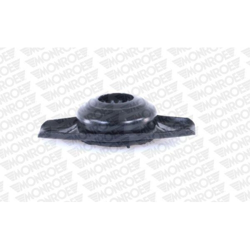 Federbeinst&uuml;tzlager Monroe MK393 Mounting Kit f&uuml;r Ford Hinterachse