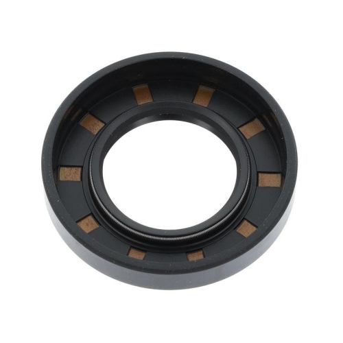 Wellendichtring Differential Corteco 19016612B für Nissan Ausgang Hinterachse