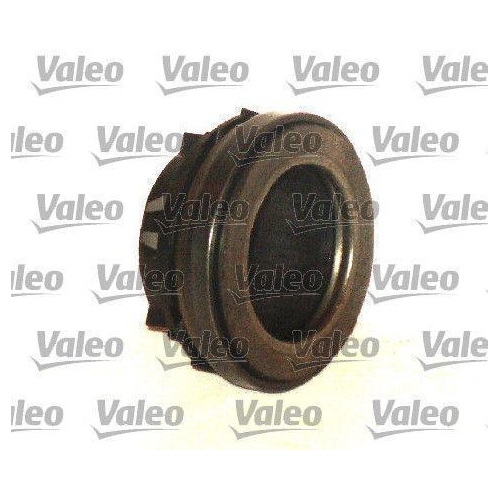 Kupplungssatz Valeo 826284 3kkit für