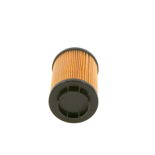 &Ouml;lfilter Bosch F026407258 f&uuml;r Austin Chrysler Fiat Gmc Lancia Rover Mwm Maserati