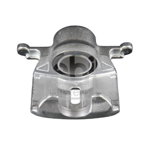 Pinza Freno Febi Bilstein 178079 per Nissan Renault Samsung