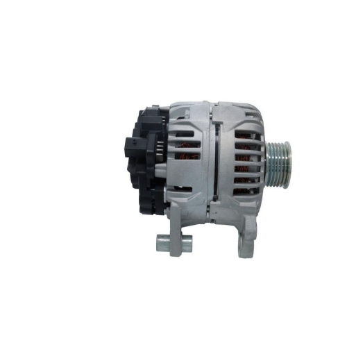 Generator Bosch 1986A00563 f&uuml;r Audi Seat Skoda VW