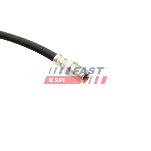 Bremsschlauch Fast FT35163 f&uuml;r Iveco Hinterachse