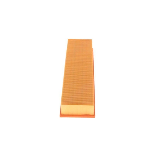 Luftfilter Bosch 1457429079 f&uuml;r Citro&euml;n Ford Opel Peugeot Renault Vauxhall Volvo