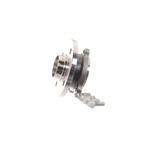 Radlagersatz Skf VKBA 6634 f&uuml;r Mini Vorderachse