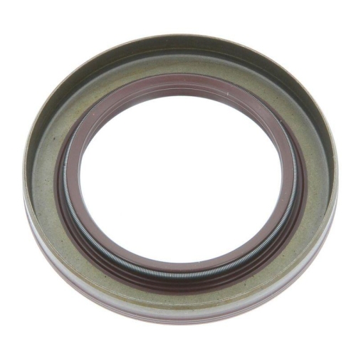 Wellendichtring Schaltgetriebe Corteco 19036711B für Bmw Land Rover Eingang