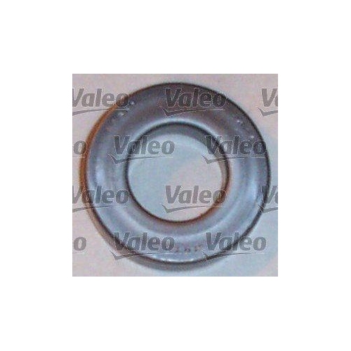 Kupplungssatz Valeo 826285 3kkit f&uuml;r Opel Vauxhall