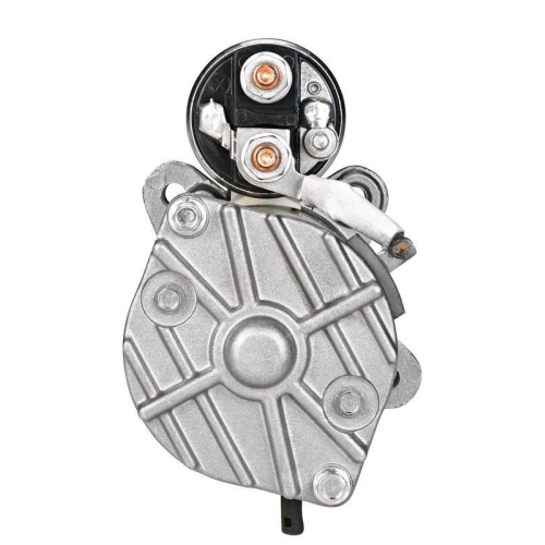 Starter Valeo 438485 Valeo Origins - New O.e. Technologie für Ford Volvo