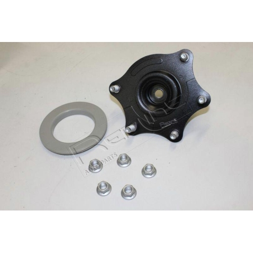 Federbeinst&uuml;tzlager Red-line 43HO023 f&uuml;r Honda Vorderachse Beidseitig