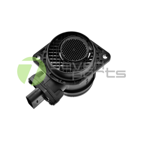 Luftmassenmesser 7 Seven Parts SV38AU002 f&uuml;r Seat Skoda Audi VW Vag