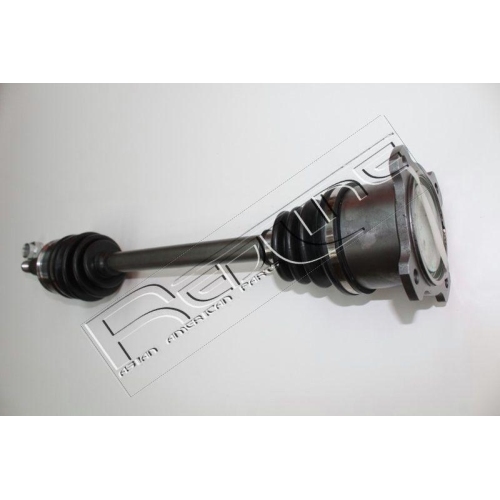 Antriebswelle Red-line 45SZ035 für Suzuki Vorderachse Links