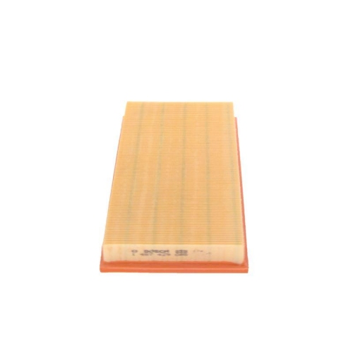 Luftfilter Bosch 1457429085 für Bmw Gmc Opel Volvo Chevrolet Kramer