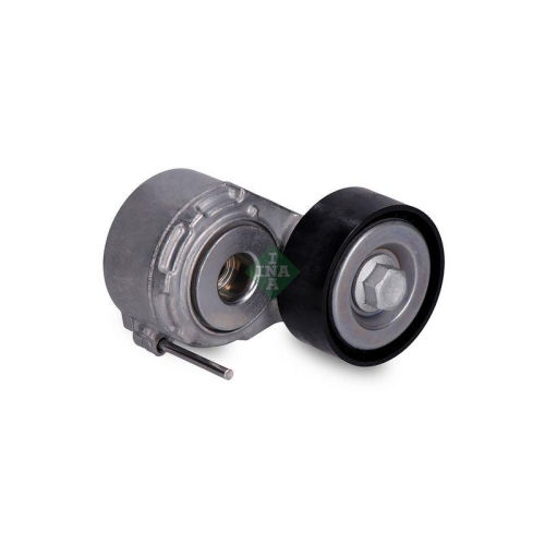 Riemenspanner Keilrippenriemen Schaeffler Ina 534 0111 20 für Citroën Fiat