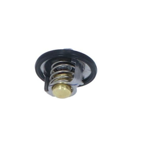 Thermostat K&uuml;hlmittel Nrf 725146 Easy Fit f&uuml;r Daihatsu Nissan Suzuki Chevrolet