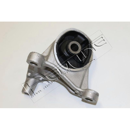 Lagerung Motor Red-line 43HO031 f&uuml;r Honda Vorderachse