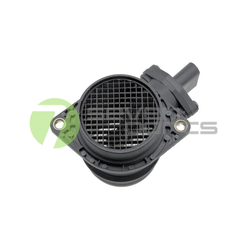 Luftmassenmesser 7 Seven Parts SV38AU004 f&uuml;r Audi VW Seat Skoda Vag