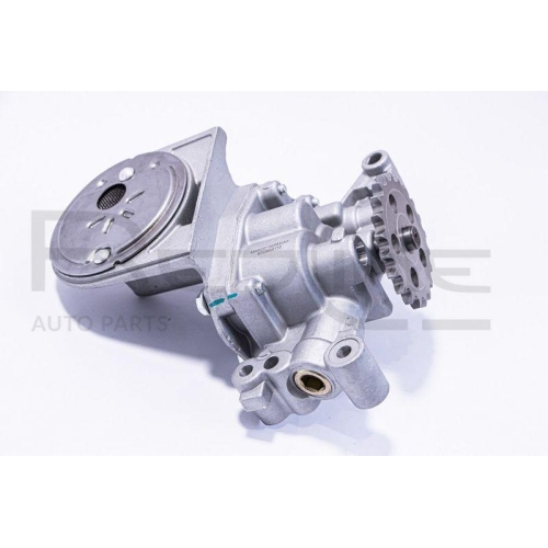 &Ouml;lpumpe Red-line 31PE000 f&uuml;r Citro&euml;n Peugeot Citro&euml;n/peugeot