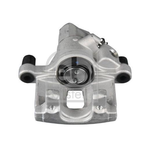 Bremssattel Febi Bilstein 178082 für Ford Mazda Volvo Ford Motor Company