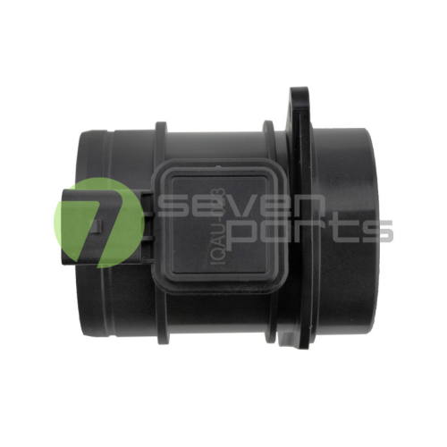 Luftmassenmesser 7 Seven Parts SV38AU023 für Seat Skoda Audi VW Vag