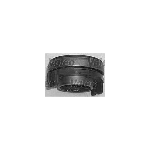 Kupplungssatz Valeo 826320 3kkit f&uuml;r MG Rover