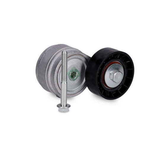 Riemenspanner Keilrippenriemen Schaeffler Ina 534 0706 10 für Alfa Romeo Fiat