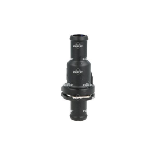 Thermostat K&uuml;hlmittel Nrf 725175 f&uuml;r VW