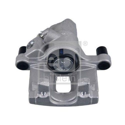 Bremssattel Febi Bilstein 178083 f&uuml;r Ford Mazda Volvo Ford Motor Company