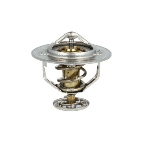 Thermostat K&uuml;hlmittel Nrf 725176 Easy Fit f&uuml;r Chrysler Honda Mitsubishi Nissan
