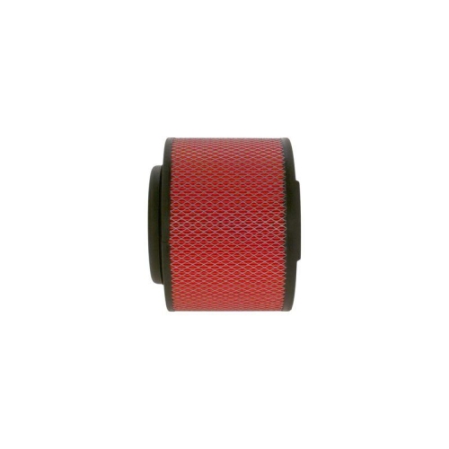 Servicekit 3 Filter Bosch f&uuml;r TOYOTA HILUX sxu+6 Liter &Ouml;l 5w30