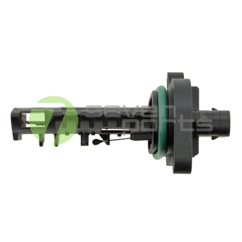 Luftmassenmesser 7 Seven Parts SV38BM024 f&uuml;r Bmw Mini