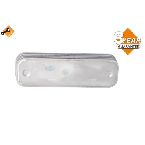 &Ouml;lk&uuml;hler Motor&ouml;l Nrf 31829 Easy Fit f&uuml;r Land Rover