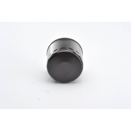 Servicekit 4 Filter Bosch f&uuml;r HYUNDAI LANTRA +5 Liter &Ouml;l 5w30