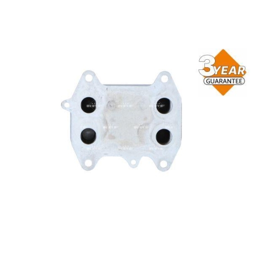 &Ouml;lk&uuml;hler Motor&ouml;l Nrf 31837 f&uuml;r Audi