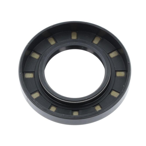 Wellendichtring Differential Corteco 19016627B f&uuml;r Opel Suzuki Vauxhall Ausgang