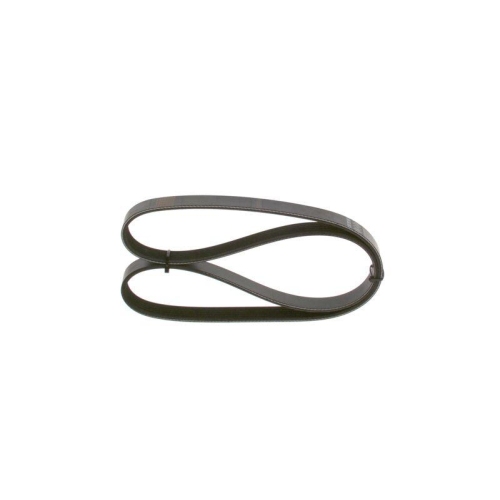 Keilrippenriemen Bosch 1987947943 f&uuml;r Audi Citro&euml;n Daihatsu Fiat Ford Mitsubishi