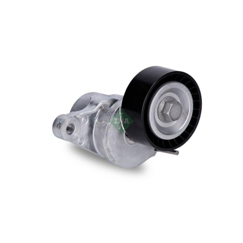 Riemenspanner Keilrippenriemen Schaeffler Ina 534 0655 10 für Citroën Peugeot