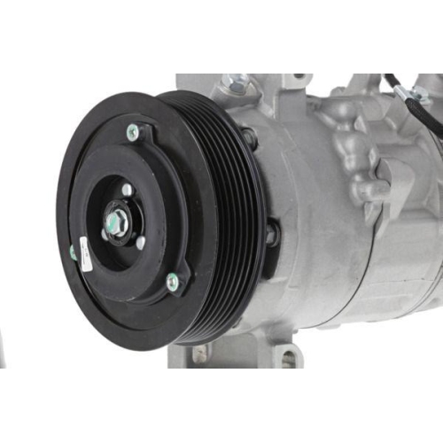 Kompressor Klimaanlage Valeo 813385 Valeo Core-flex f&uuml;r Mercedes Benz Renault