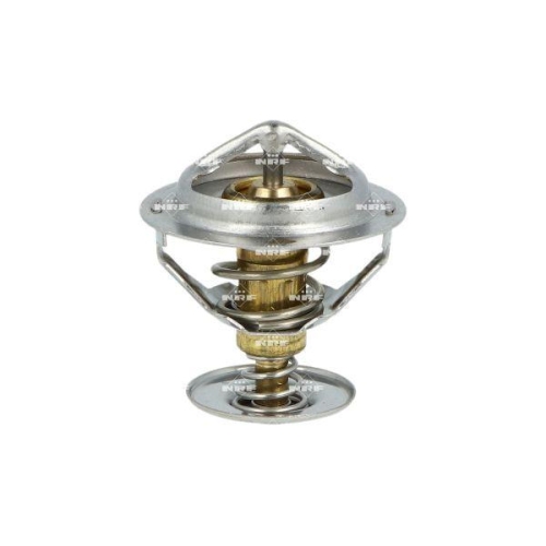 Thermostat K&uuml;hlmittel Nrf 725200 f&uuml;r Ford