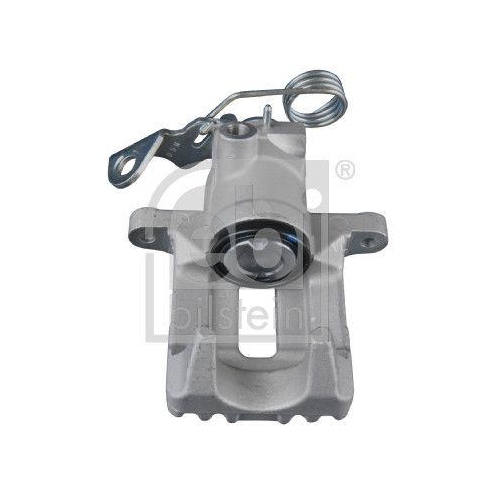 Bremssattel Febi Bilstein 178087 f&uuml;r Audi Skoda VW Hinterachse Rechts