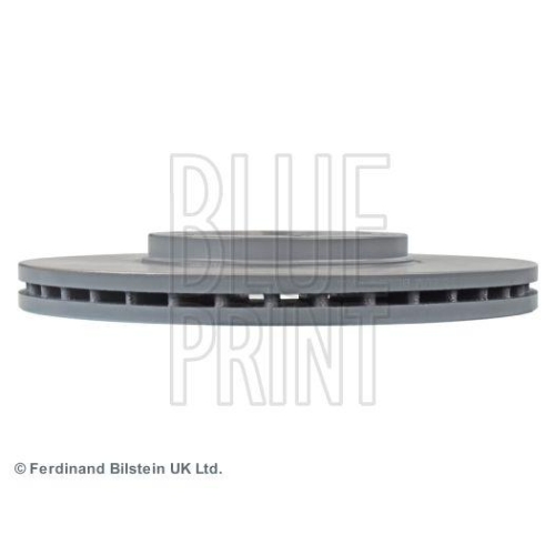 Bremsscheibe Blue Print ADZ94302 f&uuml;r Isuzu Opel Vauxhall General Motors