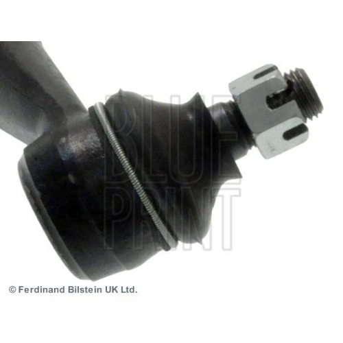 Spurstange Blue Print ADT387194 f&uuml;r Toyota Mitte Vorderachse