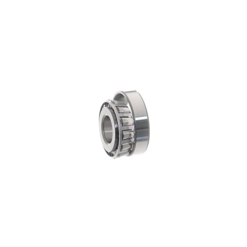 Radlager Skf VKHB 2262 f&uuml;r Fiat