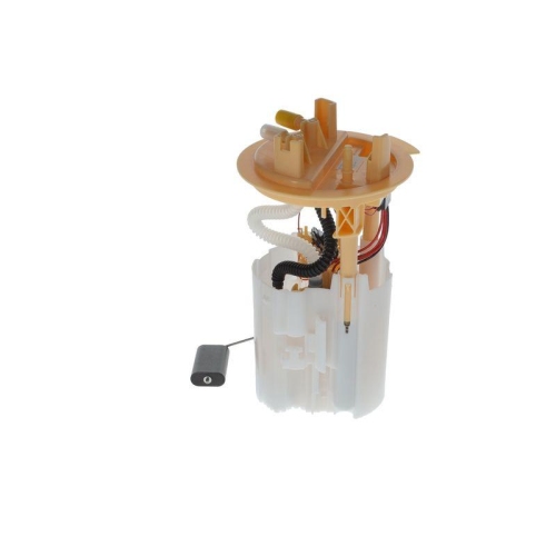 Kraftstoff Fördereinheit Bosch 0580203330 für Mercedes Benz Mercedes Benz