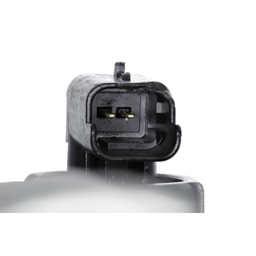 Kompressor Klimaanlage Valeo 813430 Valeo Origins - New O.e. Technologie für DS