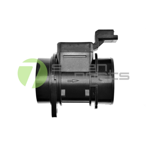 Luftmassenmesser 7 Seven Parts SV38CT007 für Citroën Peugeot